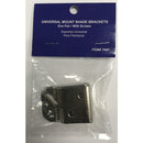 UNIV ROLLER BRCKT 1PR