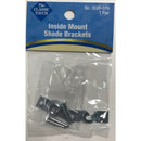INSIDE ROLLER BRCKT 1PR