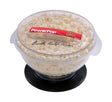 POPPER CORN POWERPOP 3QT