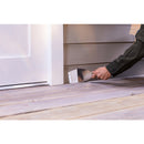 Flex Seal Family of Products Flex Paste Rubber Paste Rubber Paste 1 pk