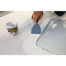 Flex Seal Family of Products Flex Paste Rubber Paste Rubber Paste 1 pk