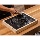 Flex Seal Family of Products Flex Paste Rubber Paste Rubber Paste 1 pk