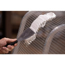 Flex Seal Family of Products Flex Paste Rubber Paste Rubber Paste 1 pk