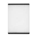 CUTTING BOARD WHT 14.75"