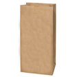 LAWN&LEAF BAGS 30GAL 5PK