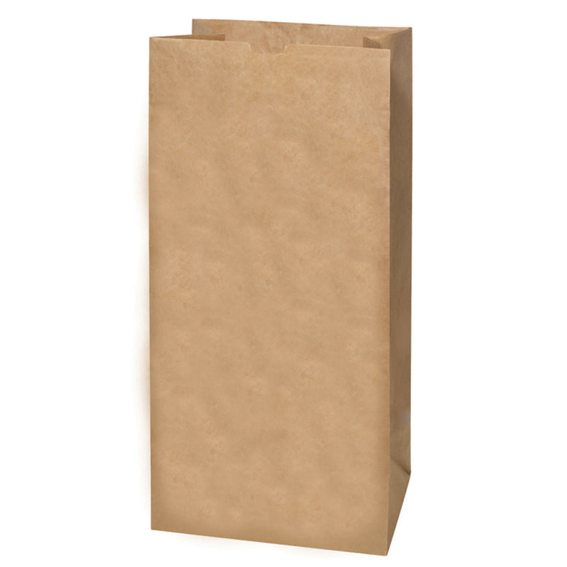 LAWN&LEAF BAGS 30GAL 5PK