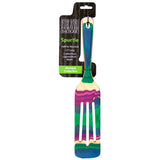 SPURTLE BAMBOO 13"
