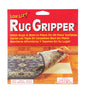LOK-LIFT RUG GRIP10"X20"