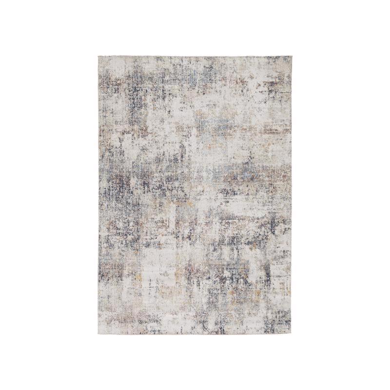 RUG JERELYN MULTI LARGE