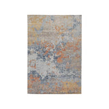 RUG WRAYLEN MULTI LARGE