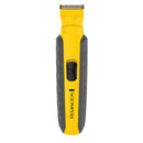 Remington Virtually Indestructible Grooming Kit