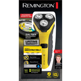 ELECTRIC SHAVER 3HEAD