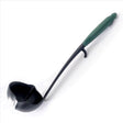 CANNING LADLE BLK