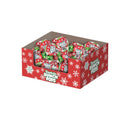 Tootsie Bunch Pops Assorted Lollipop 3.6 oz