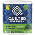QUILTED NRTHRN TP 6ROLL