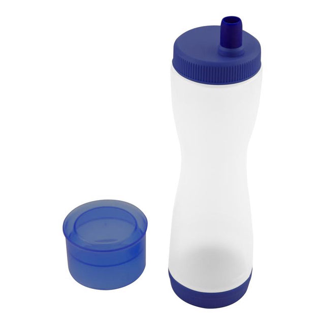 PANCAKE PEN DEEP INDIGO