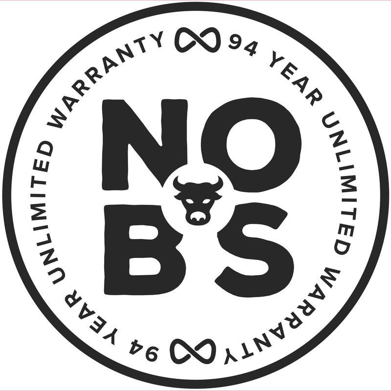 Groove Life Womens Thin Solid Pearl Round White Ring Silicone Water Resistant Size 6