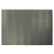 Range Kleen Gray Fiberglass Oven Liner