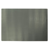 Range Kleen Gray Fiberglass Oven Liner