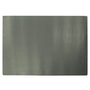 Range Kleen Gray Fiberglass Oven Liner