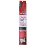 Range Kleen Gray Fiberglass Oven Liner