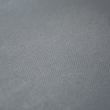 Range Kleen Gray Fiberglass Oven Liner