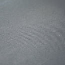 Range Kleen Gray Fiberglass Oven Liner