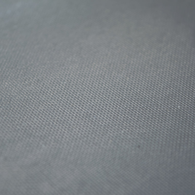 Range Kleen Gray Fiberglass Oven Liner