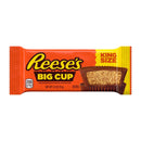 REESES BIG CUP CNDY BAR