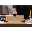 Flex Seal Family of Products Flex Paste Rubber Paste Rubber Paste 1 pk