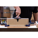 Flex Seal Family of Products Flex Paste Rubber Paste Rubber Paste 1 pk