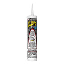 RUBBER PASTE WHITE 9OZ