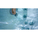 Flex Seal Family of Products Flex Paste Rubber Paste Rubber Paste 1 pk