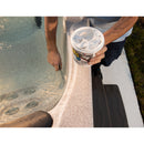 Flex Seal Family of Products Flex Paste Rubber Paste Rubber Paste 1 pk