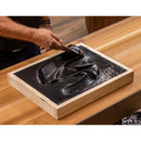 Flex Seal Family of Products Flex Paste Rubber Paste Rubber Paste 1 pk