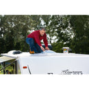 Flex Seal Family of Products Flex Paste Rubber Paste Rubber Paste 1 pk