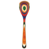 MIXNG SPOON MRKSH 12.5"L