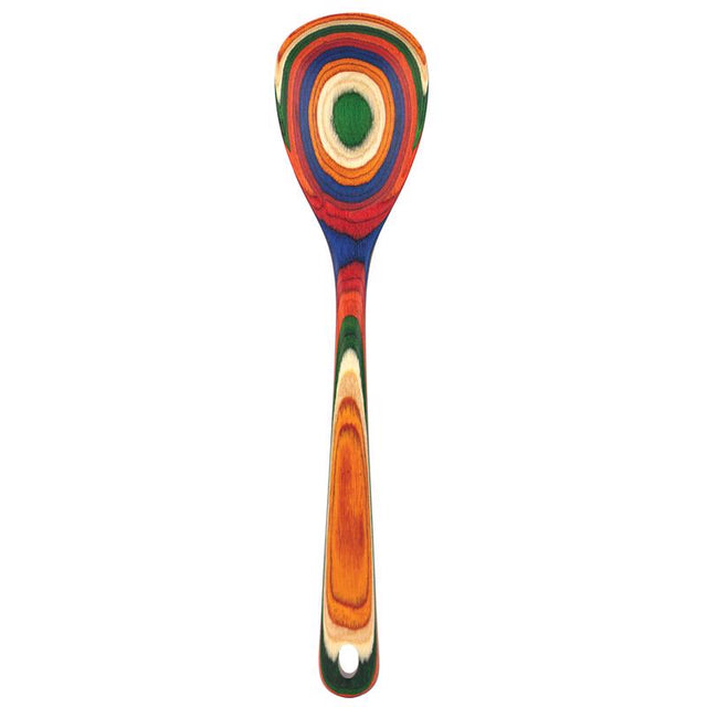 MIXNG SPOON MRKSH 12.5"L