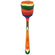 SPTLA MRKSH BMBOO 12.5"L