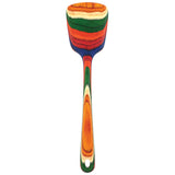 SPTLA MRKSH BMBOO 12.5"L