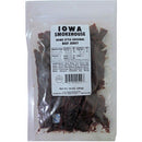 BF JERKY ORIGINAL 10OZ