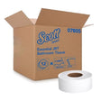 SCOTT TOILET PAPER 12CT