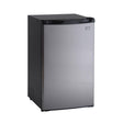 MINI REFRIGERATOR 4.4CF