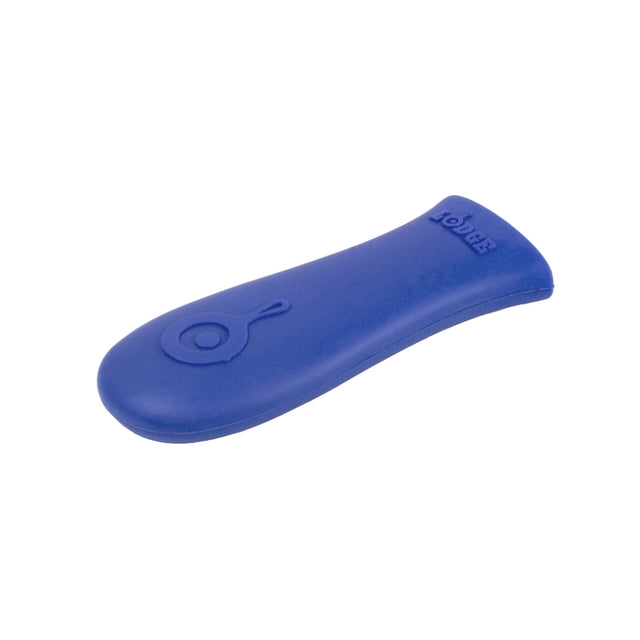 HOT HANDLE HOLDER BLUE