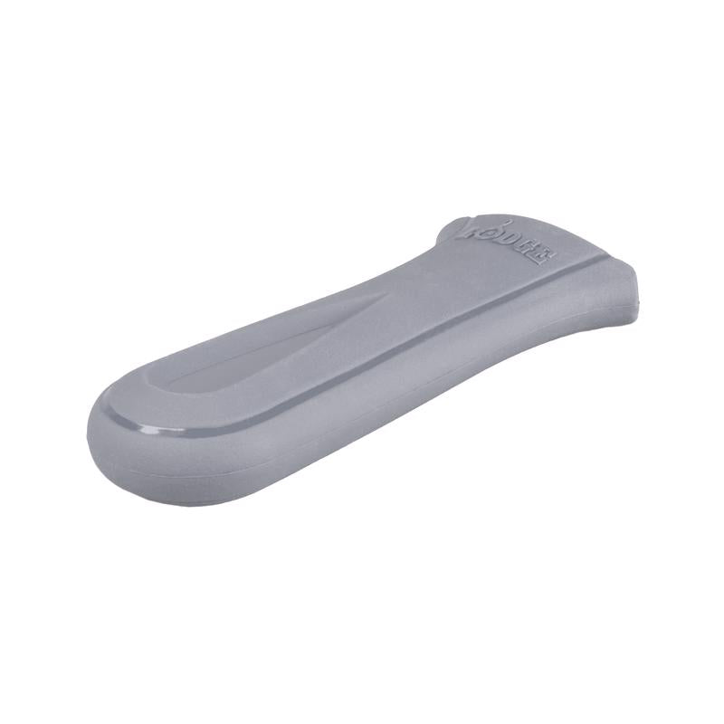 SKILLET HANDLE HOLDR GRY