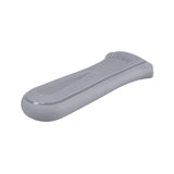 SKILLET HANDLE HOLDR GRY