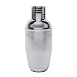 COCKTAIL SHAKER SS 12OZ
