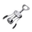 WING CORKSCREW ZINC ALOY
