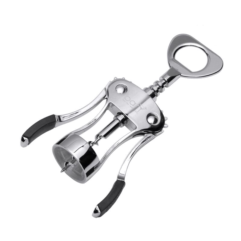 WING CORKSCREW ZINC ALOY