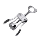 WING CORKSCREW ZINC ALOY